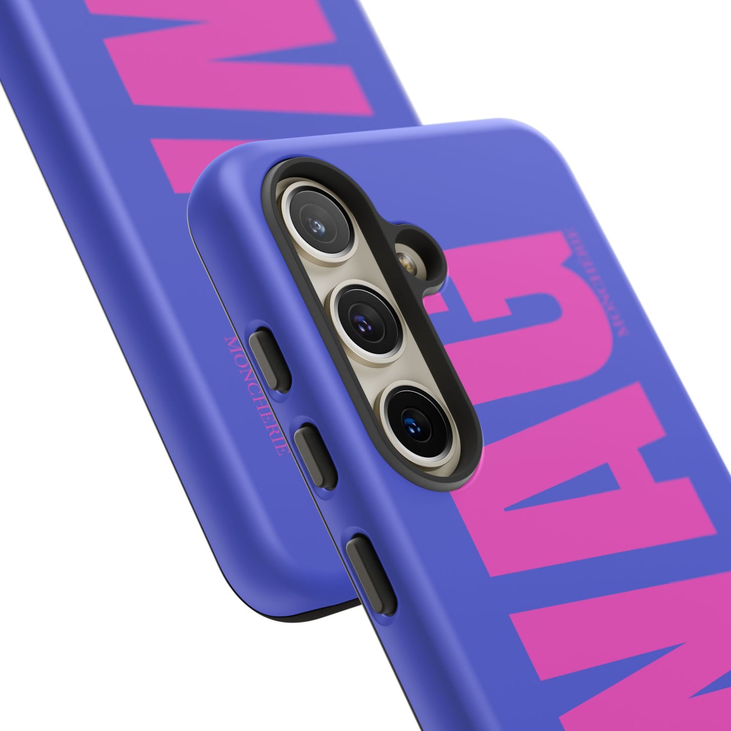 Swag case