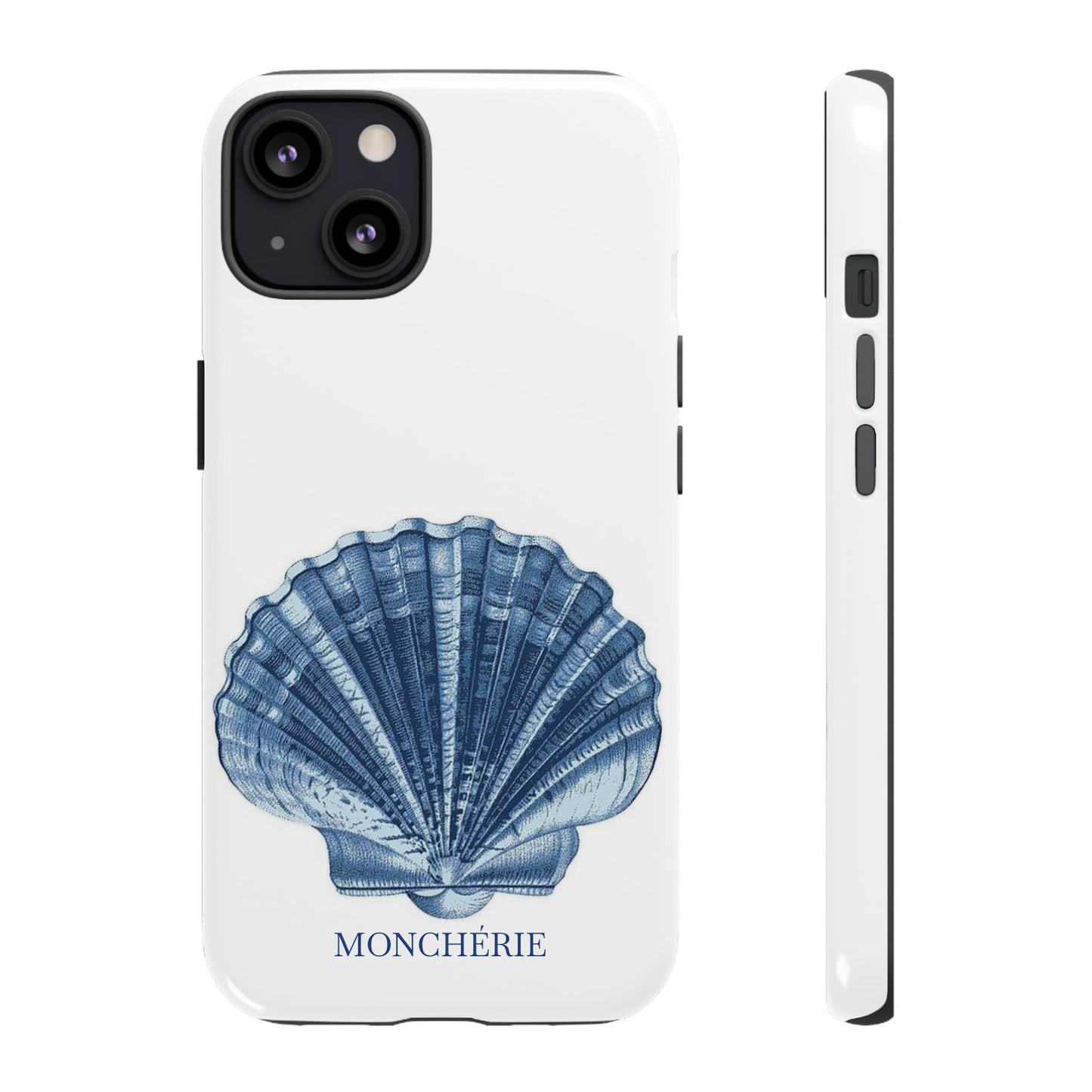 Sea Shell