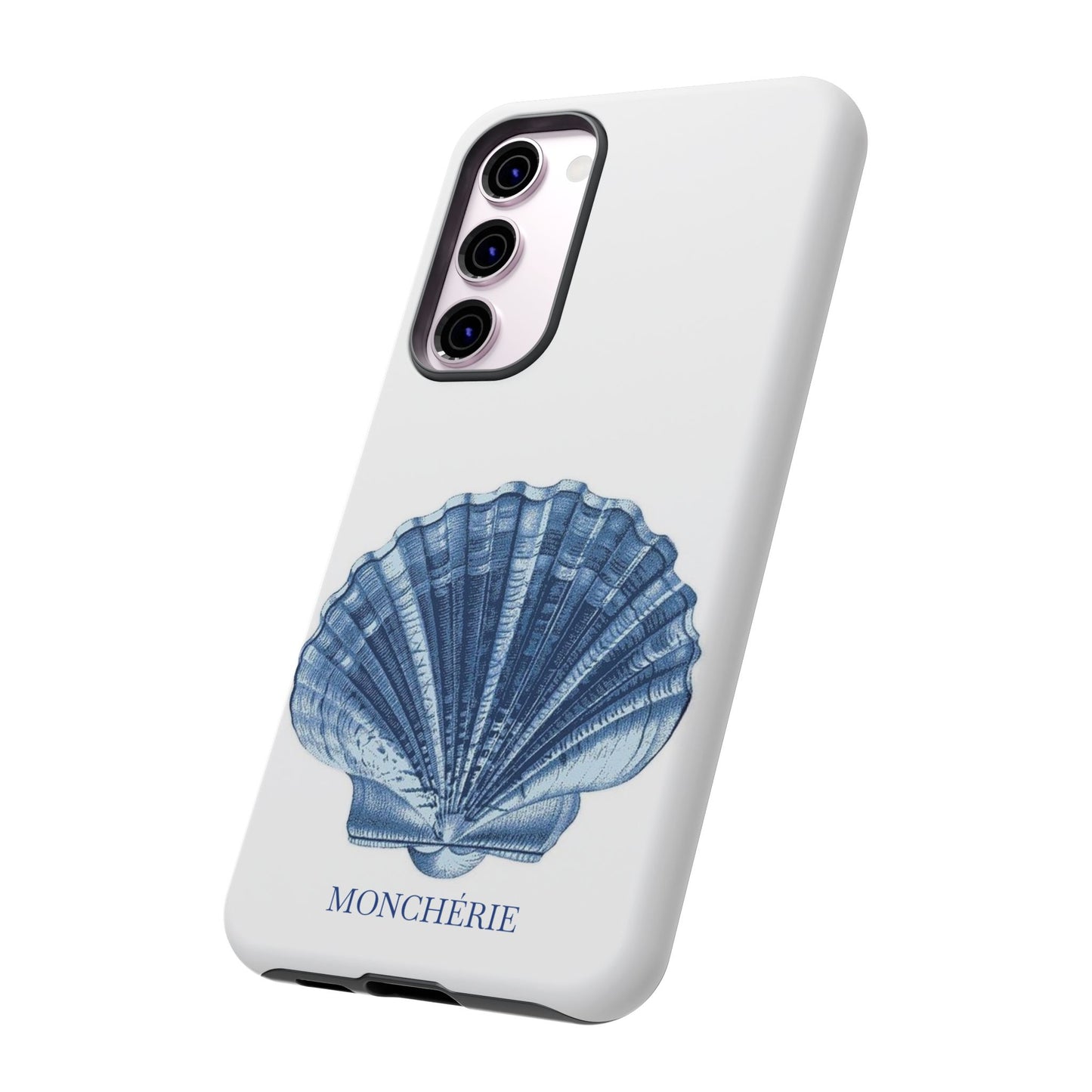 Sea Shell