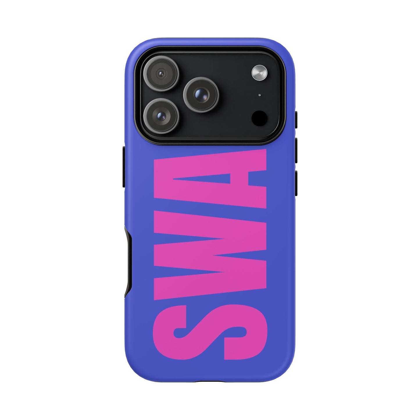 Swag case