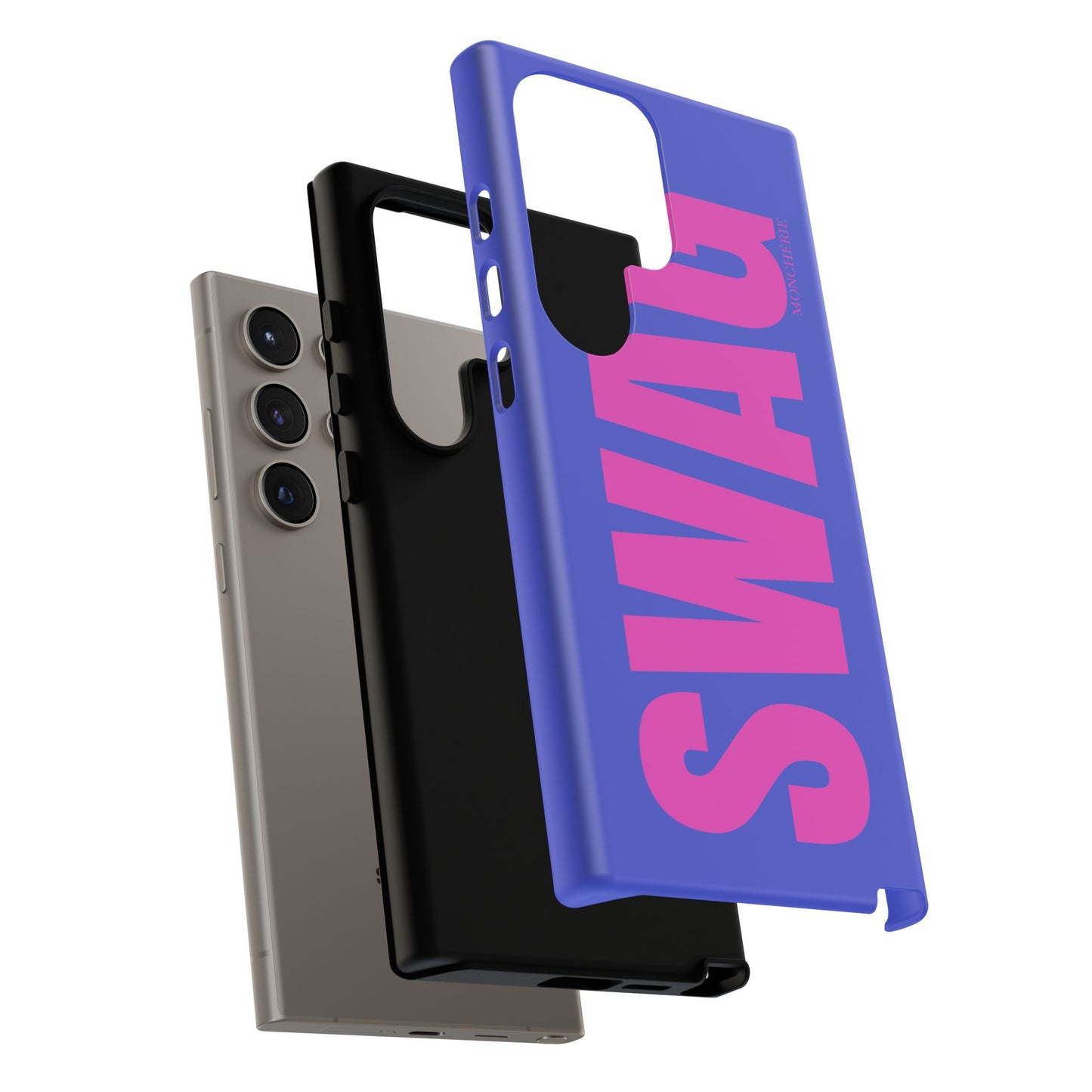 Swag case