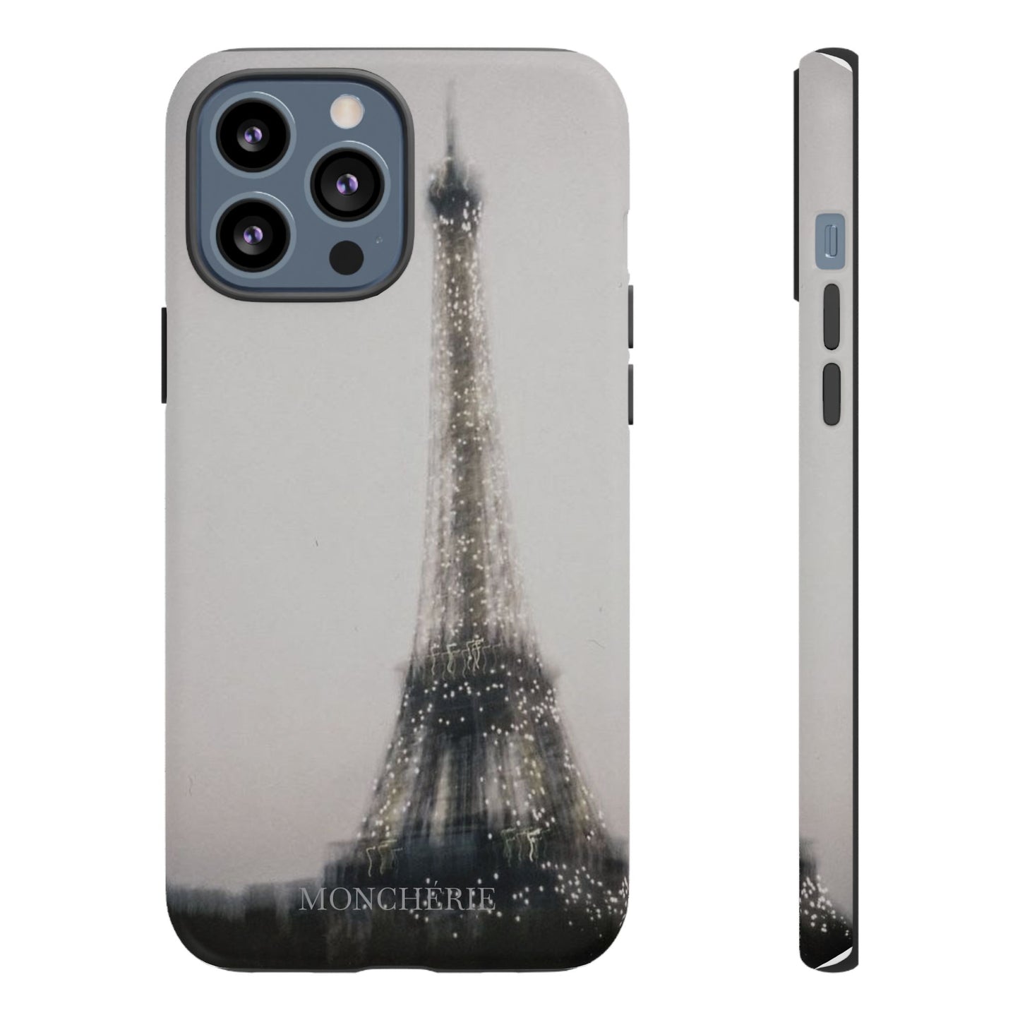 tour de Eiffel
