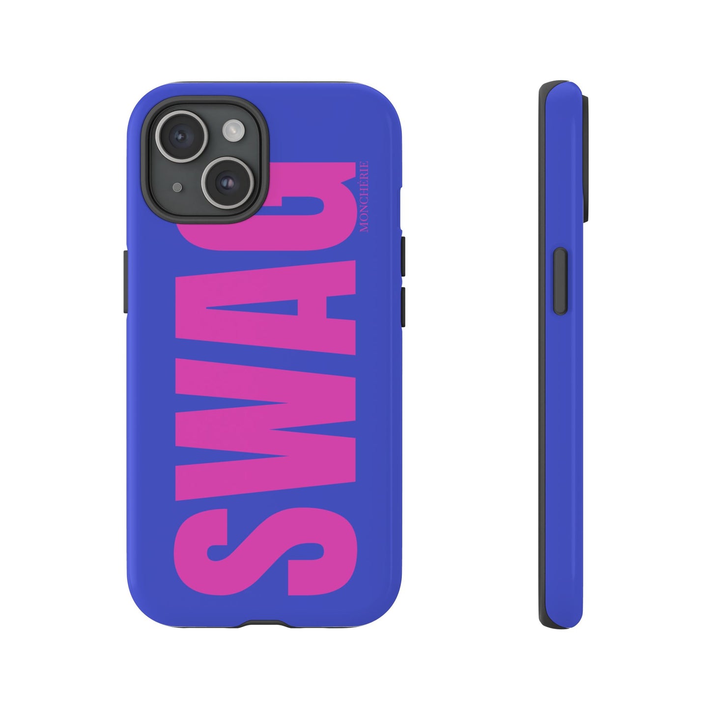 Swag case