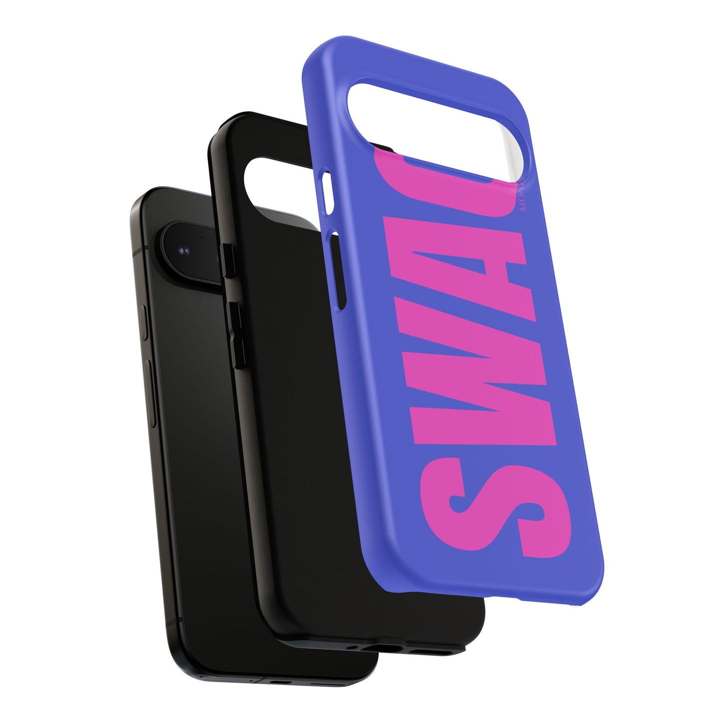 Swag case