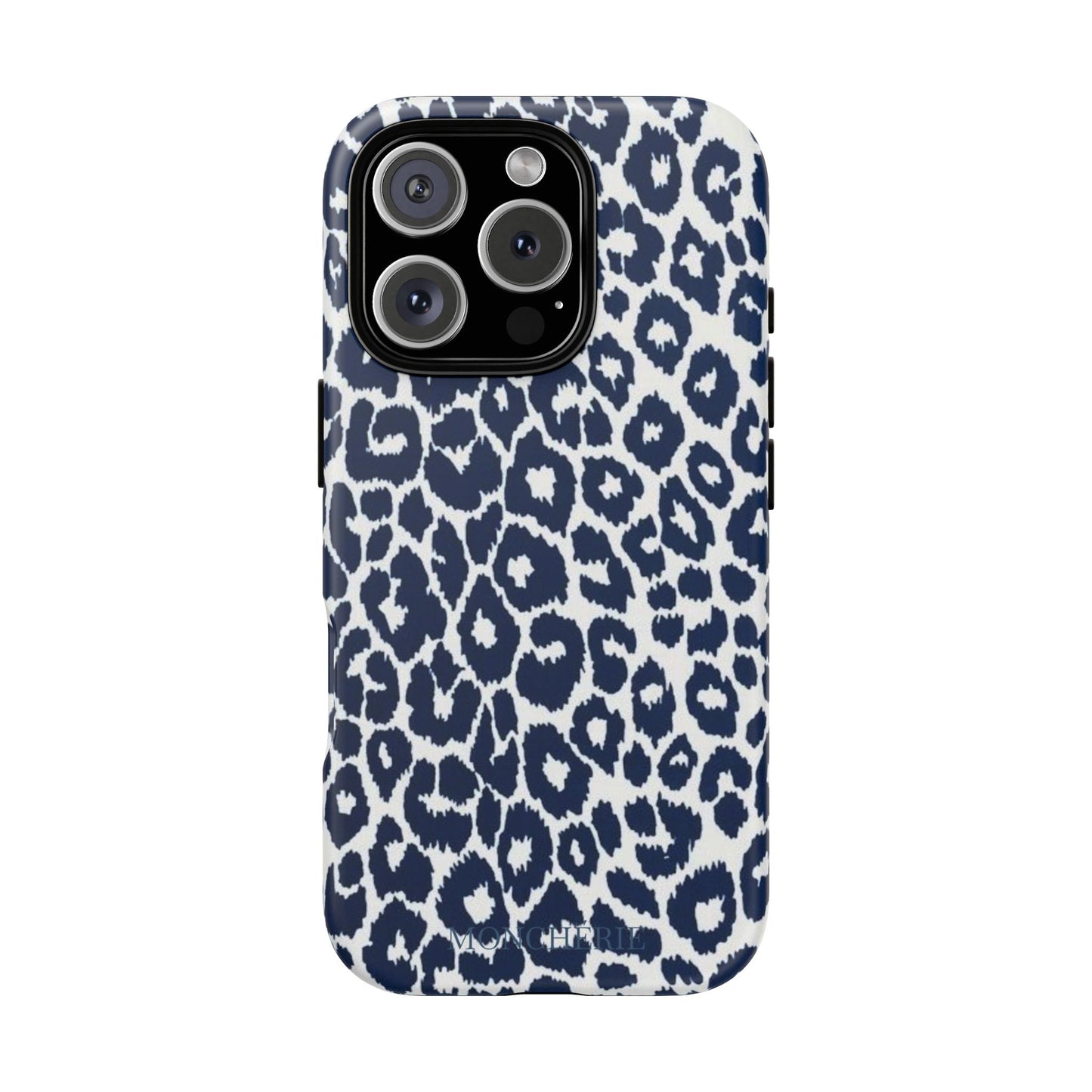 Navy prints