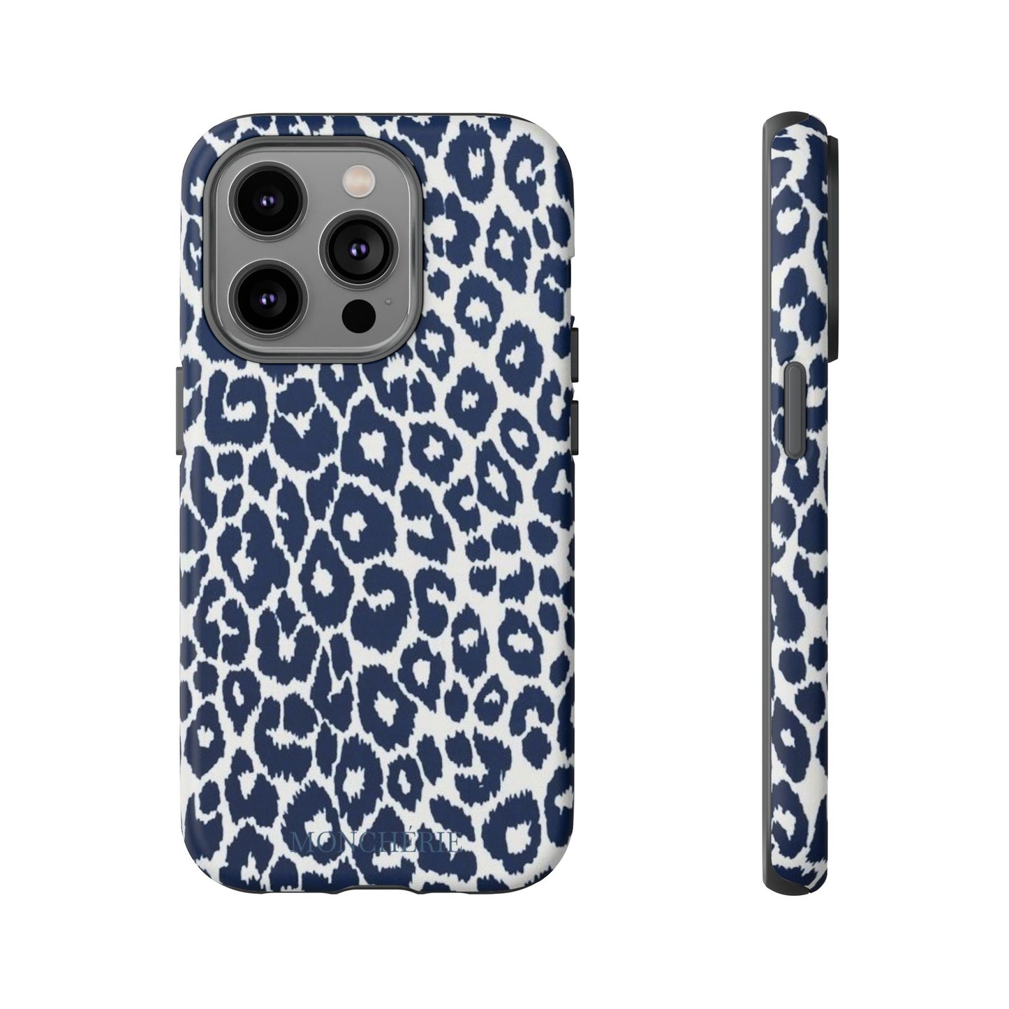 Navy prints