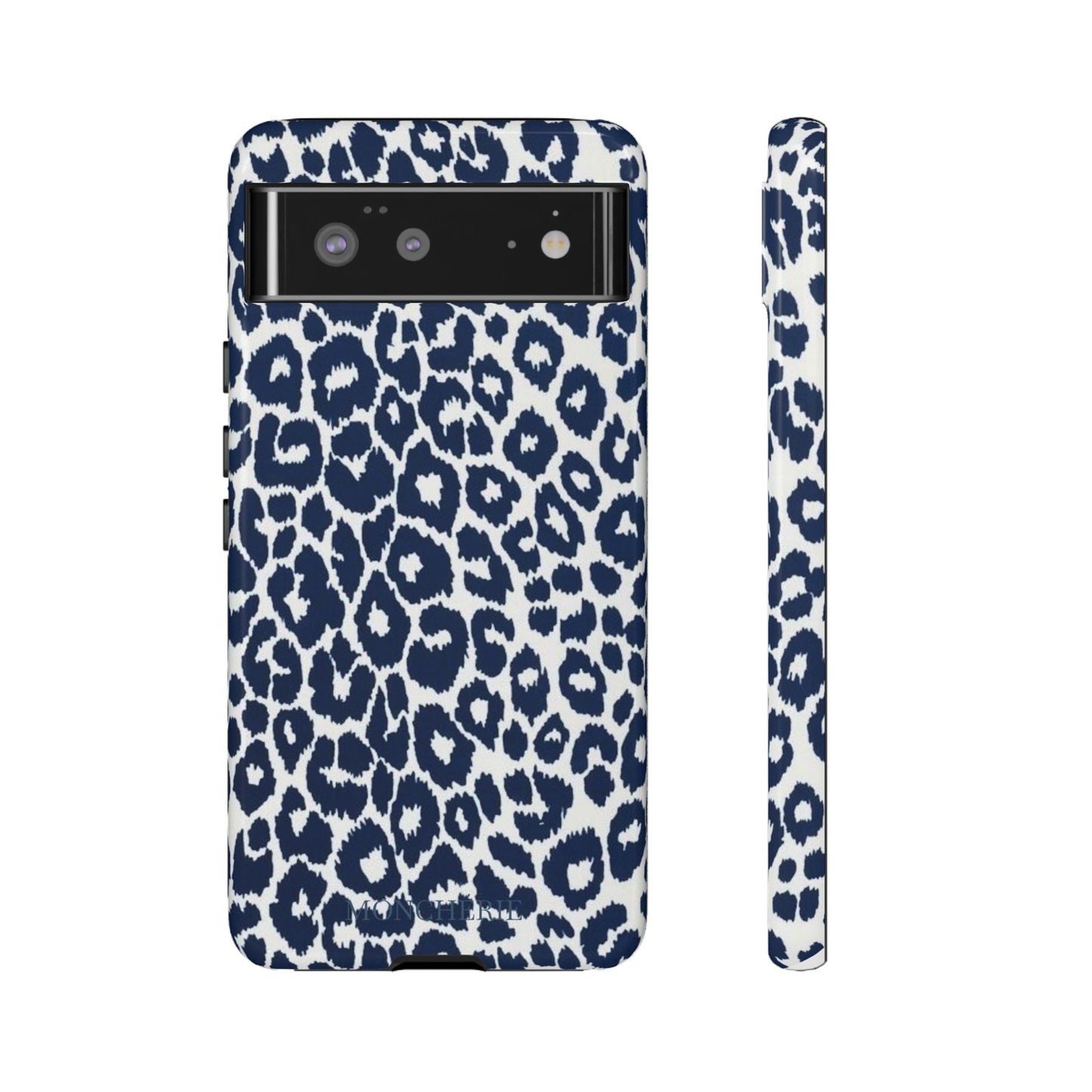 Navy prints