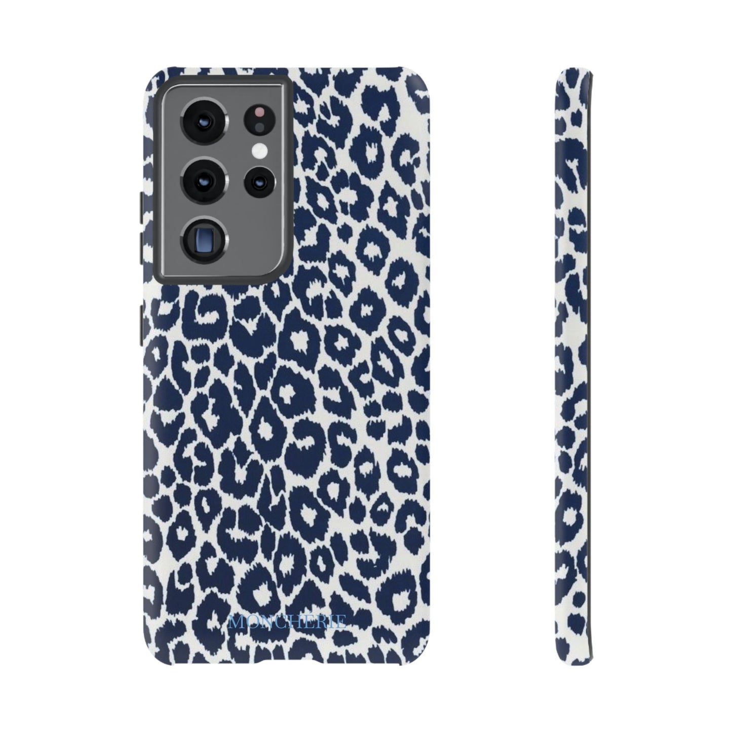 Navy prints