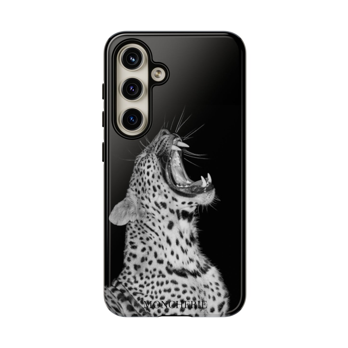 A icons case