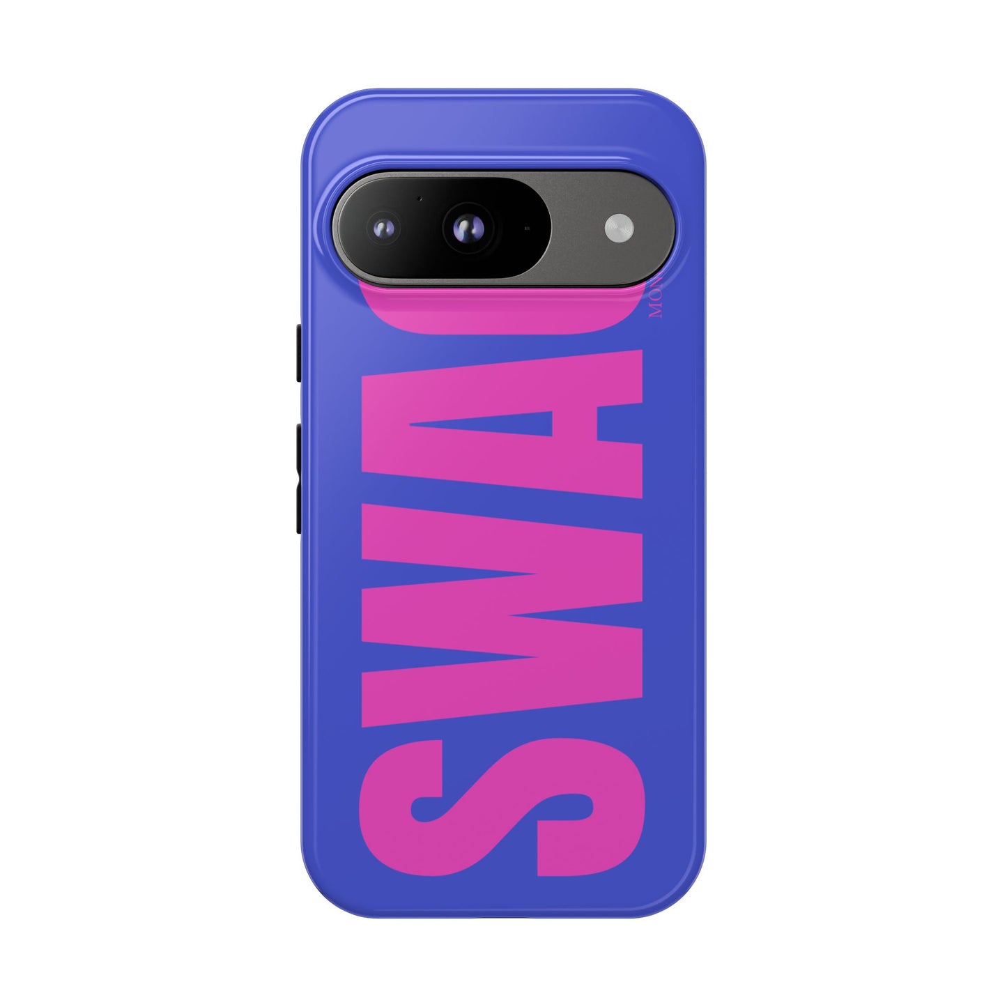 Swag case