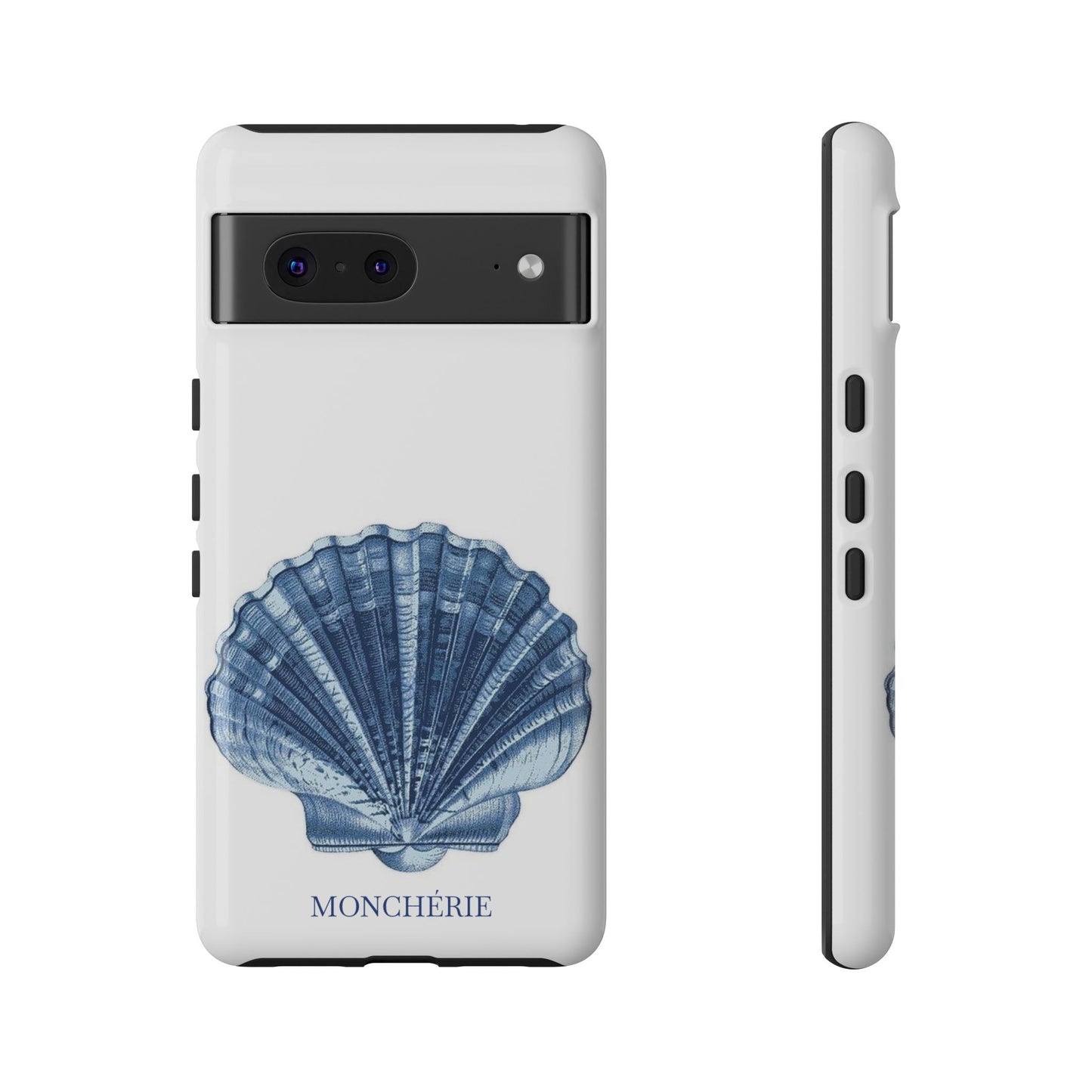 Sea Shell