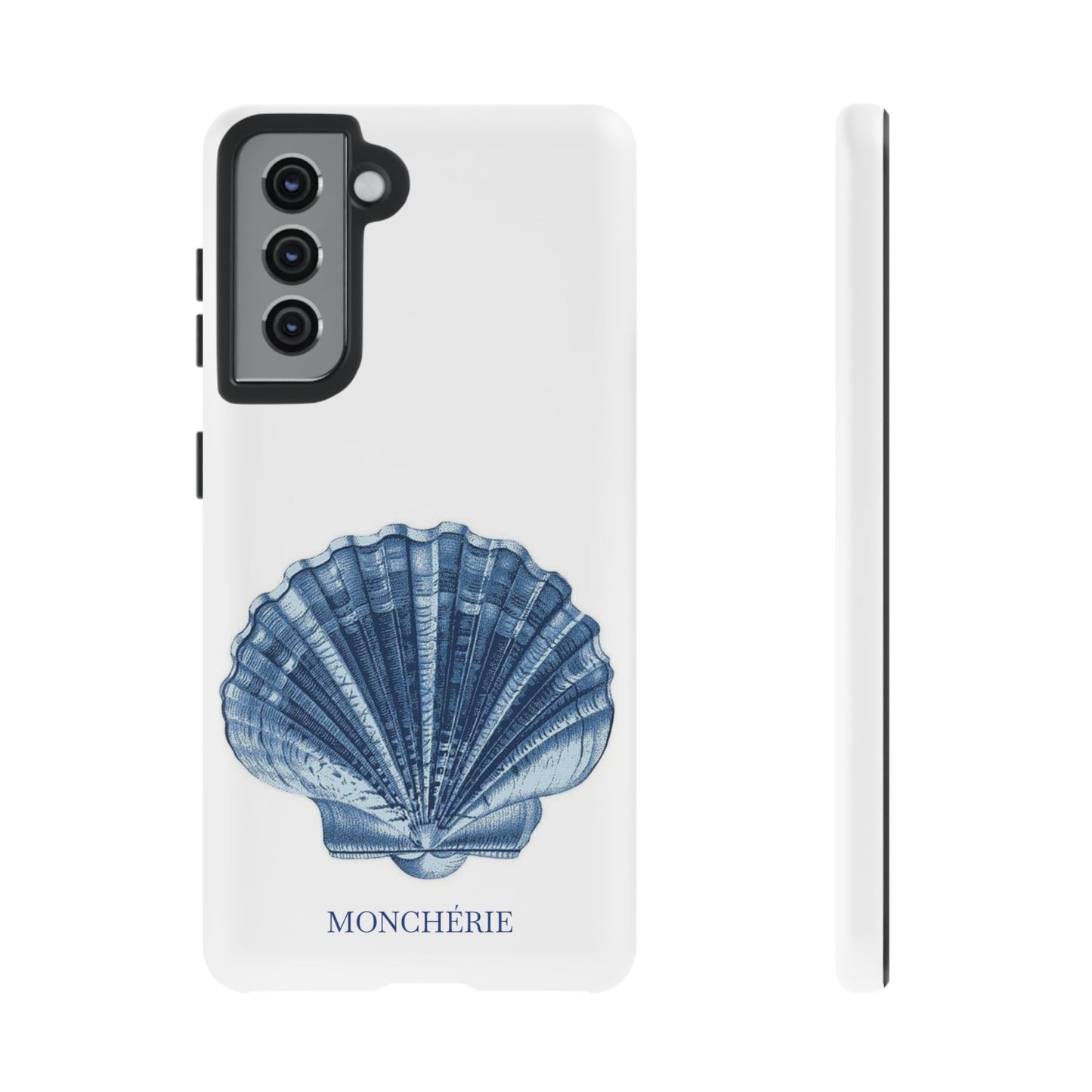 Sea Shell