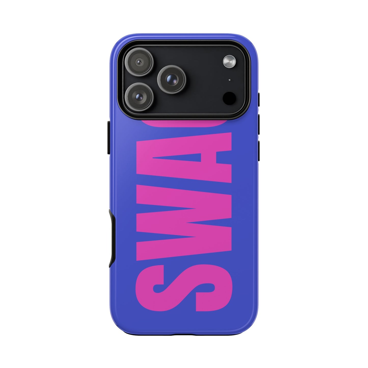 Swag case
