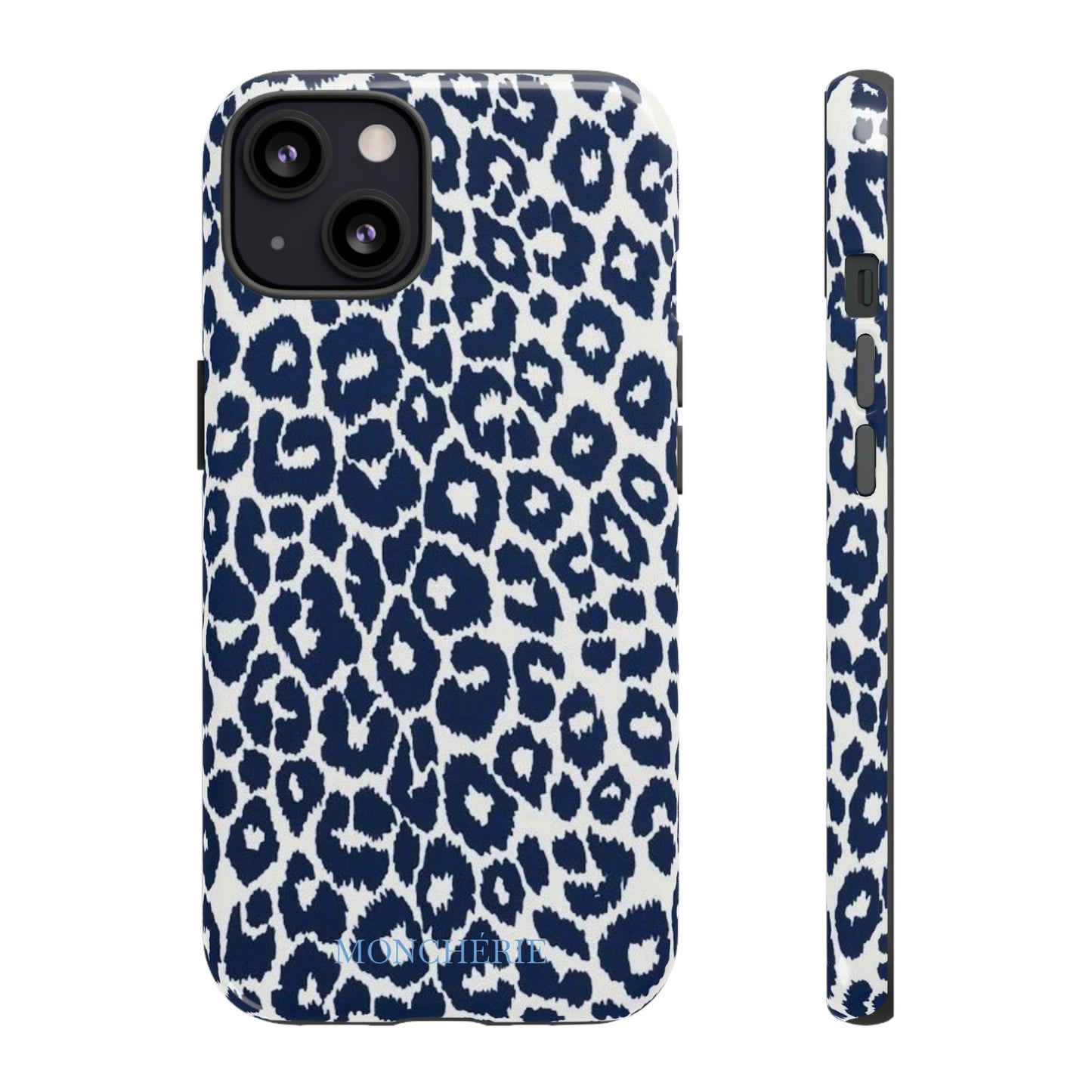 Navy prints