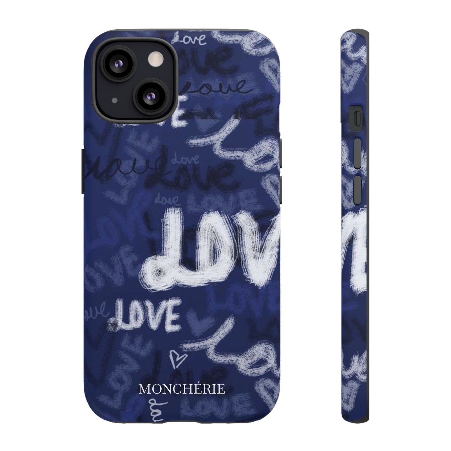 Navy love