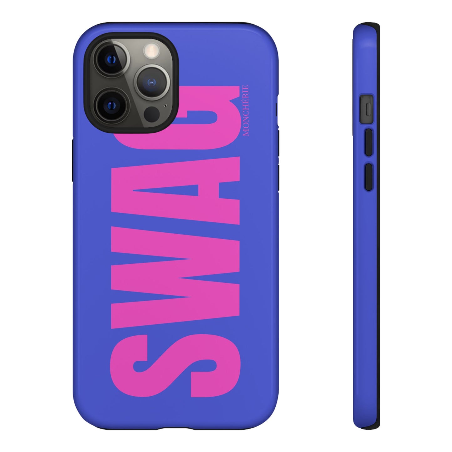 Swag case