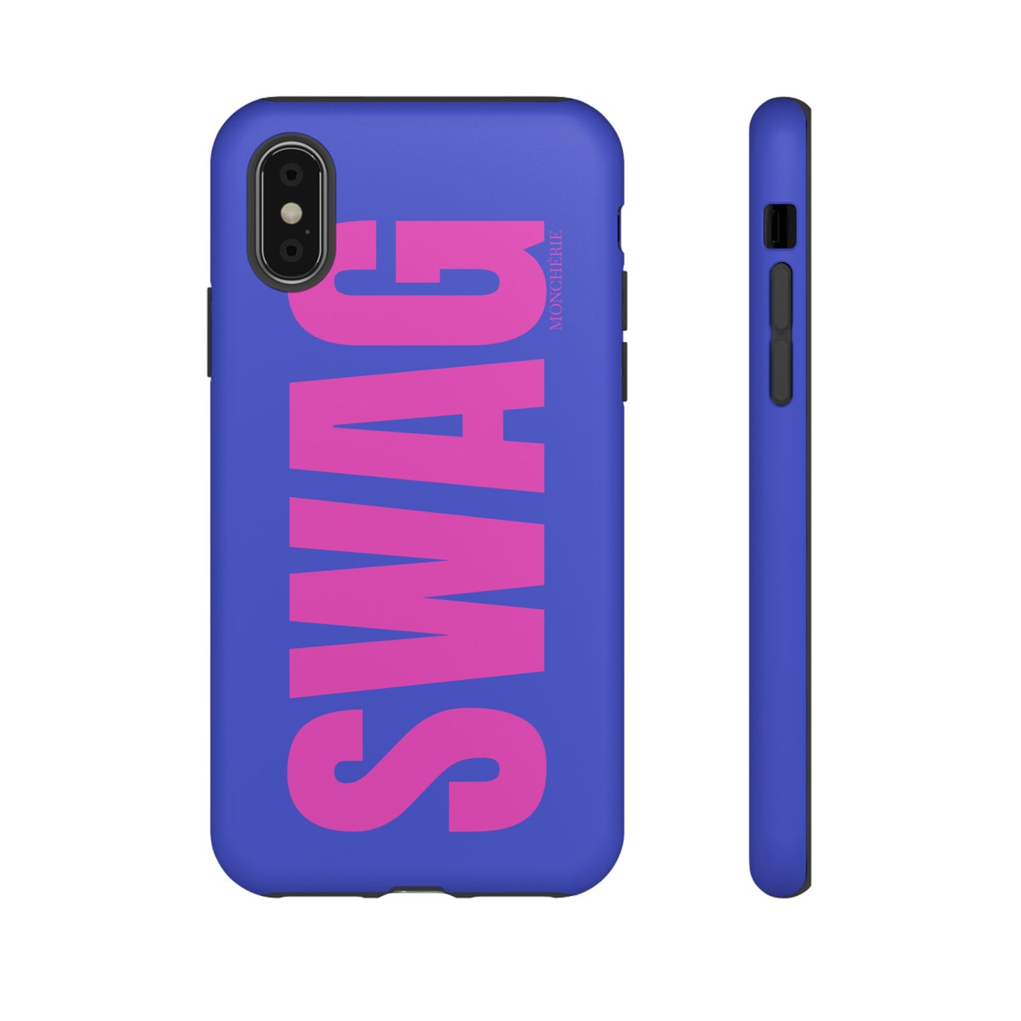 Swag case