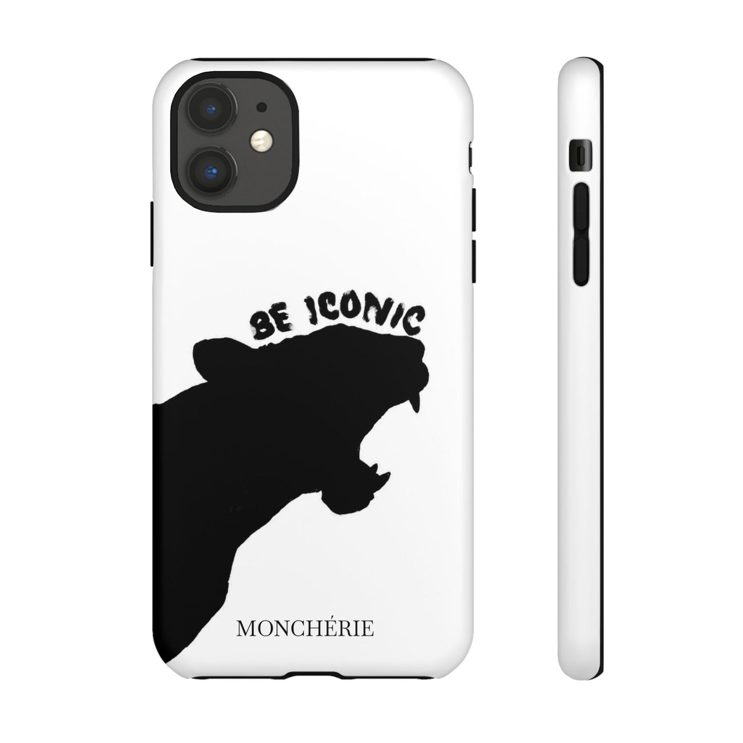 Inner panther