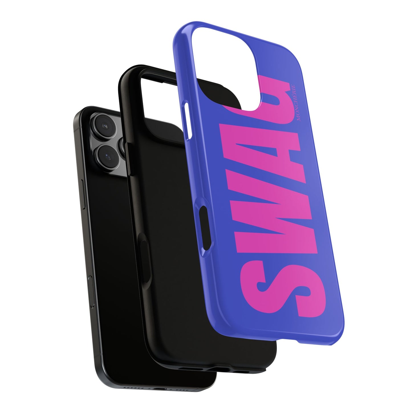 Swag case