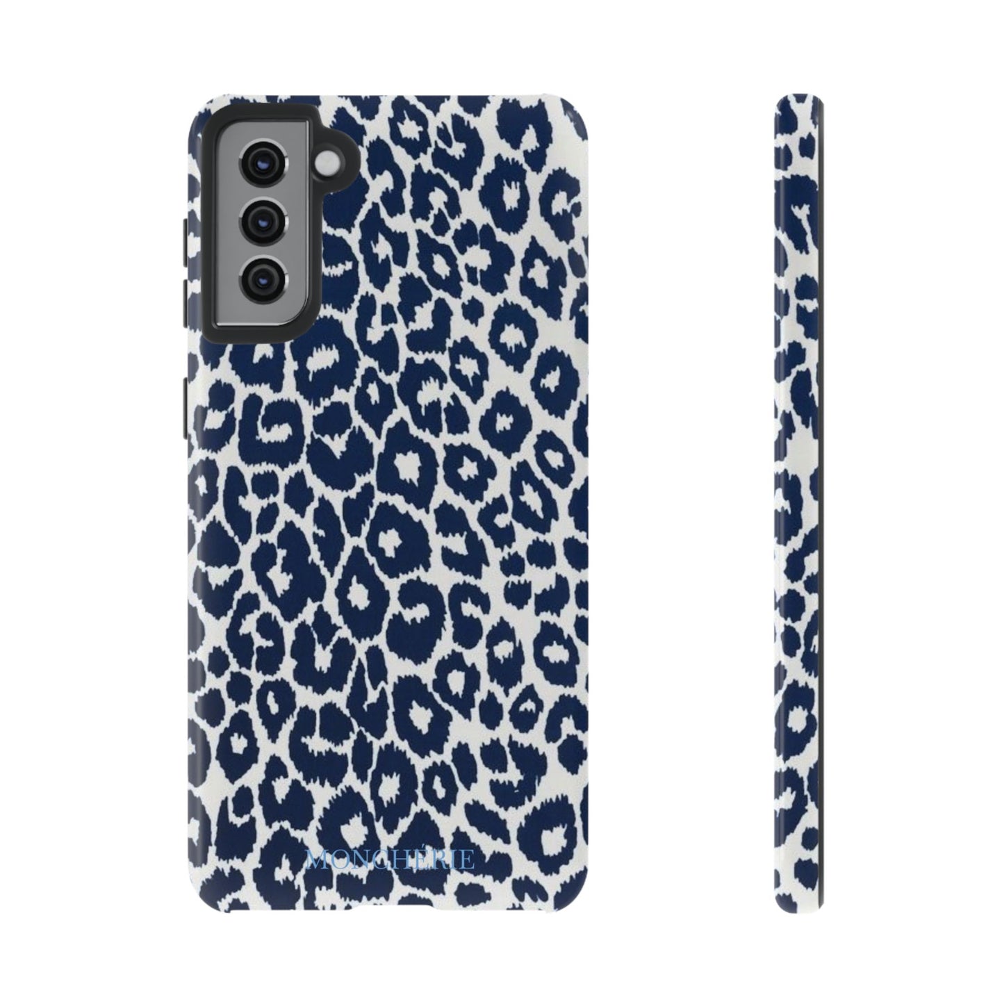 Navy prints