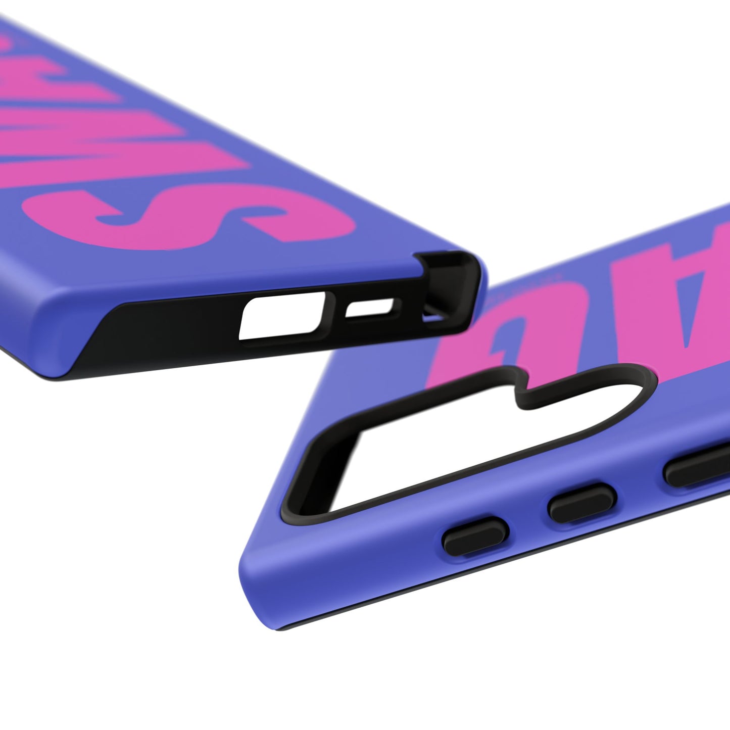 Swag case