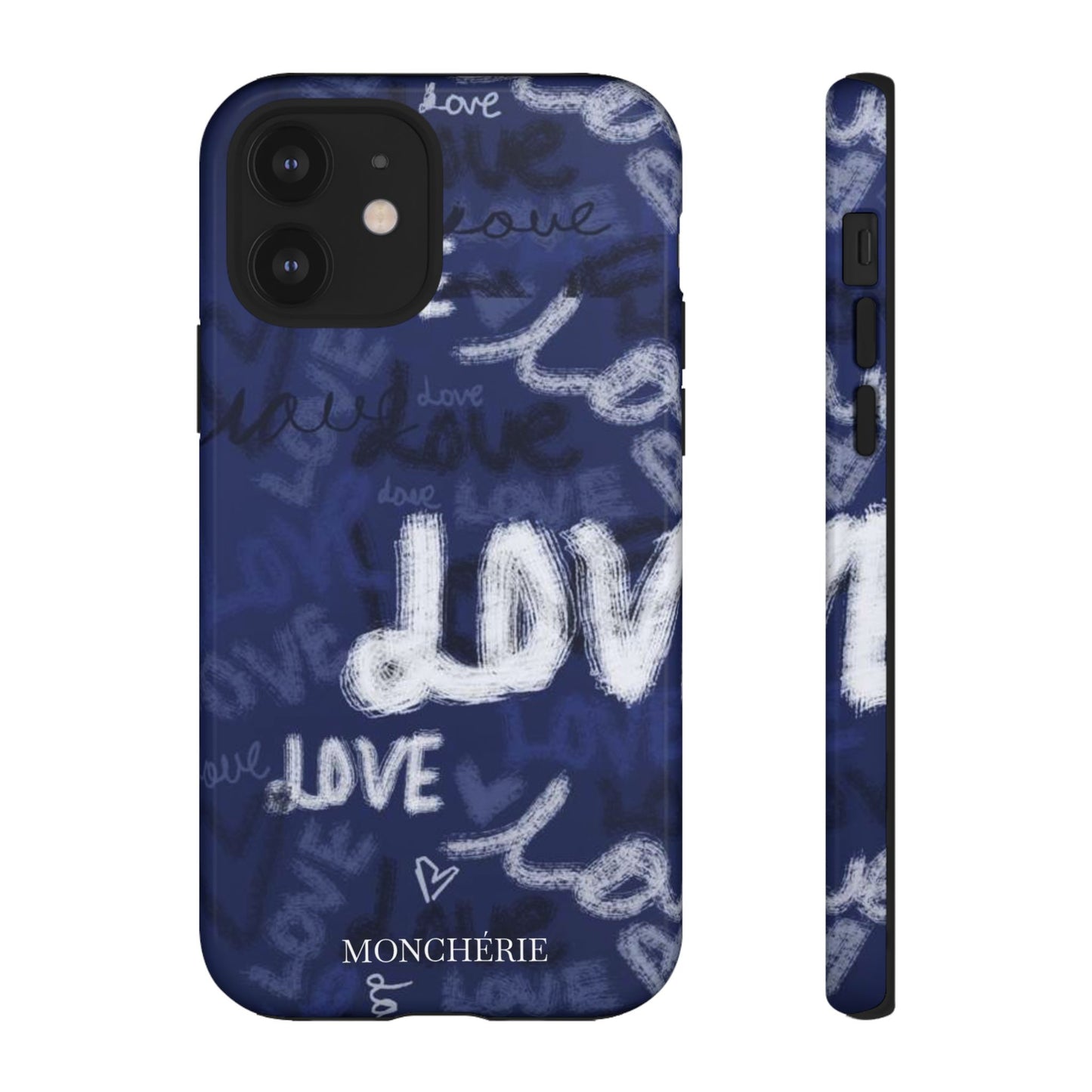 Navy love