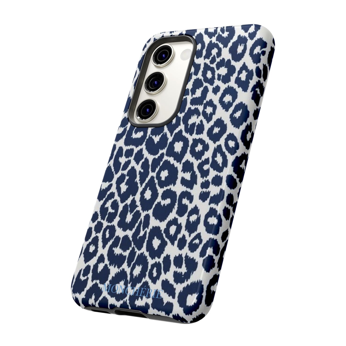 Navy prints