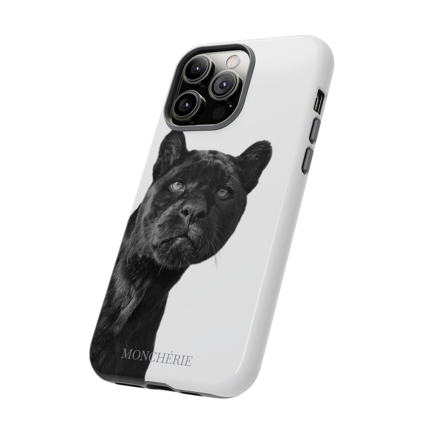 Puma print