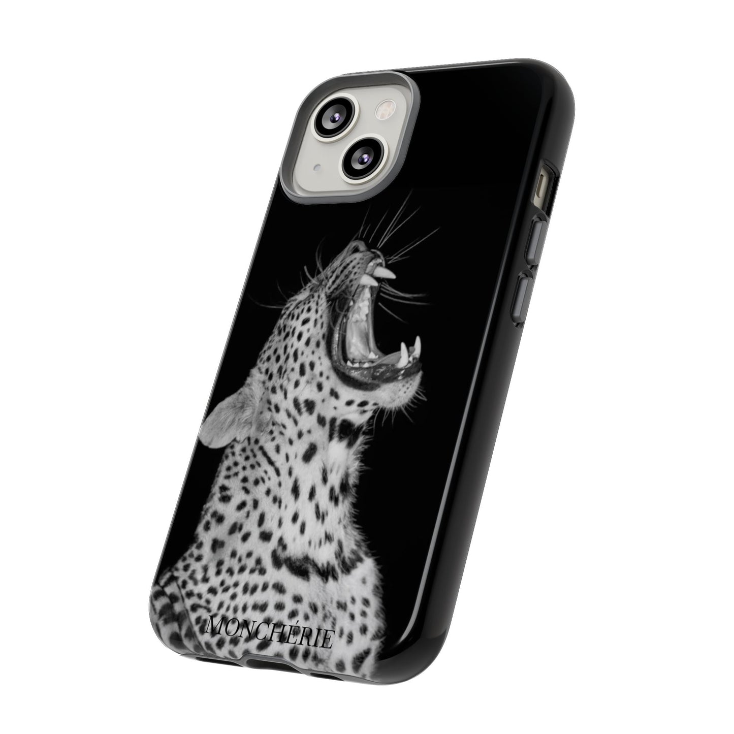 A icons case
