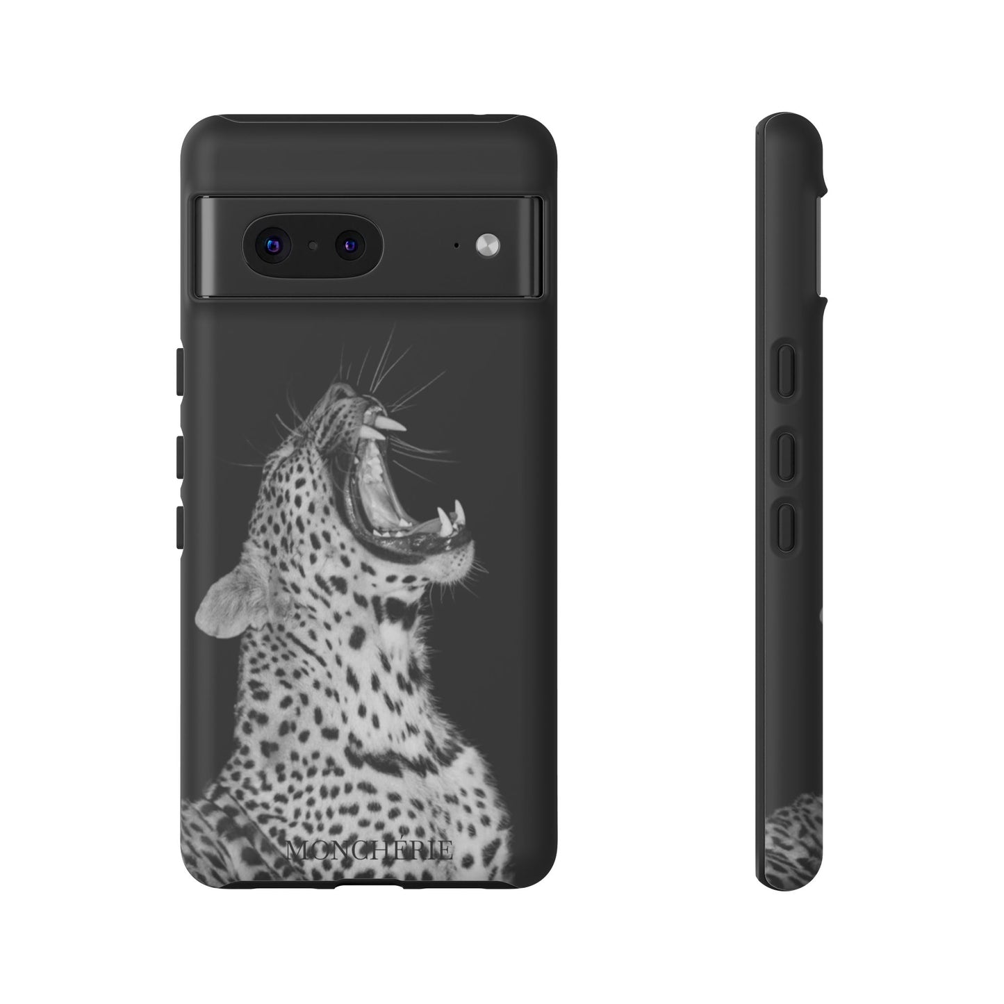 A icons case