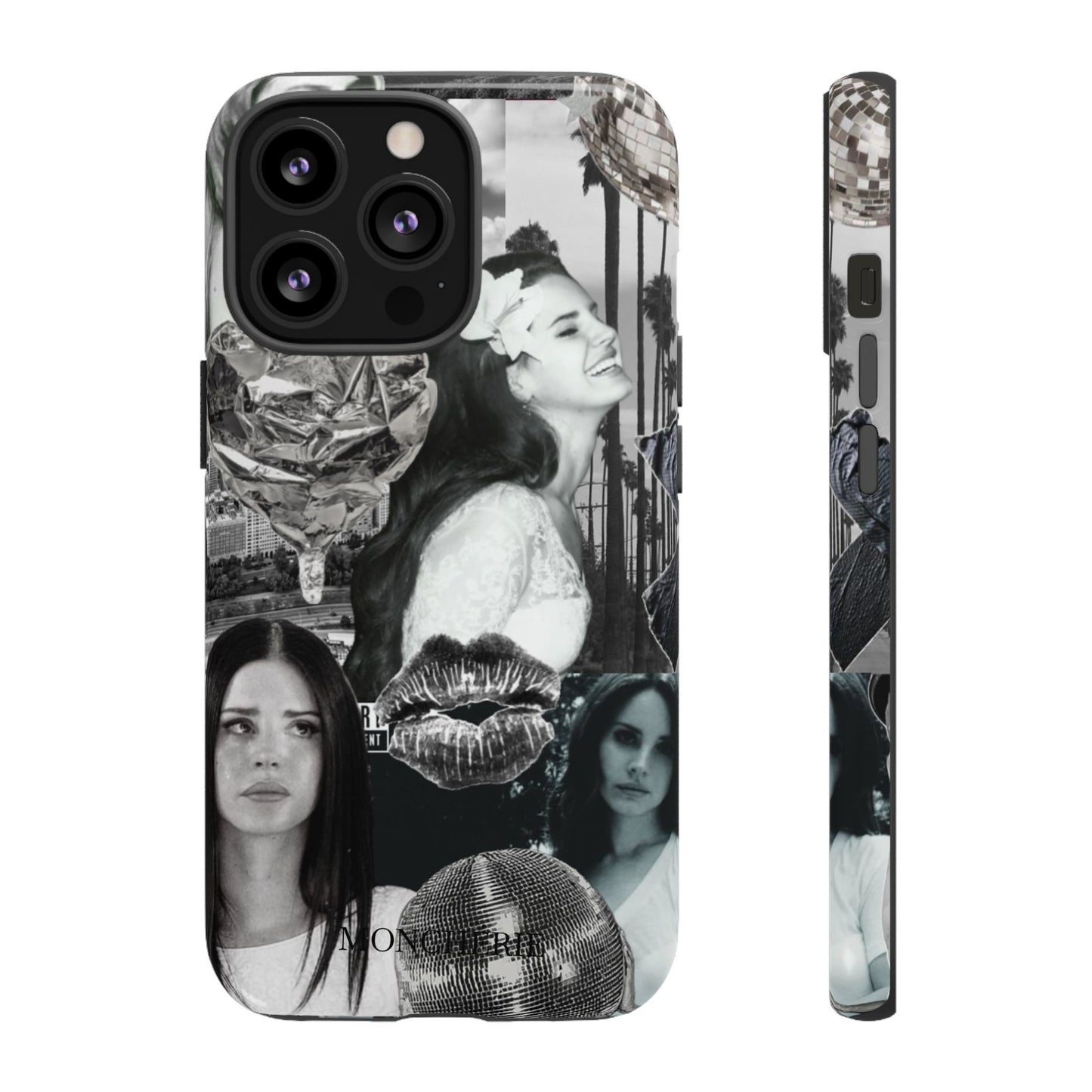 Lana Del Ray