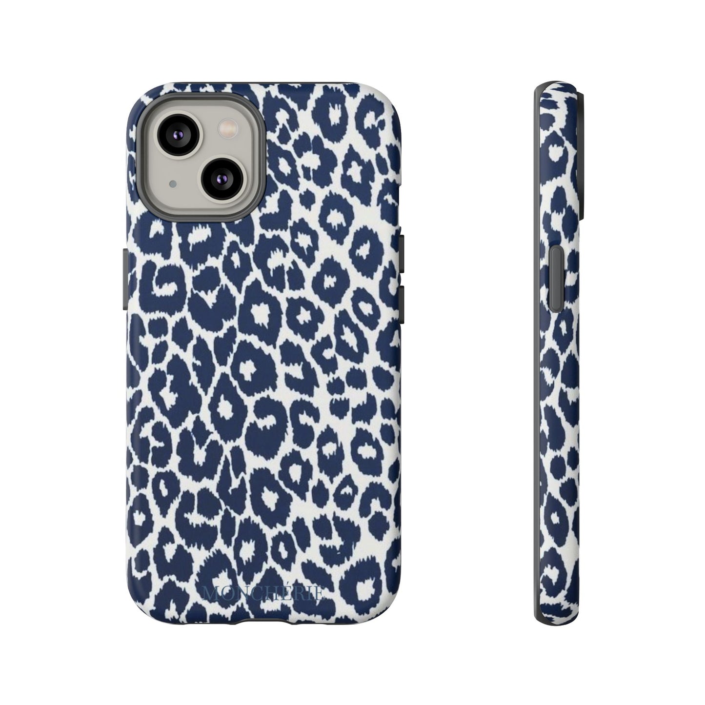 Navy prints