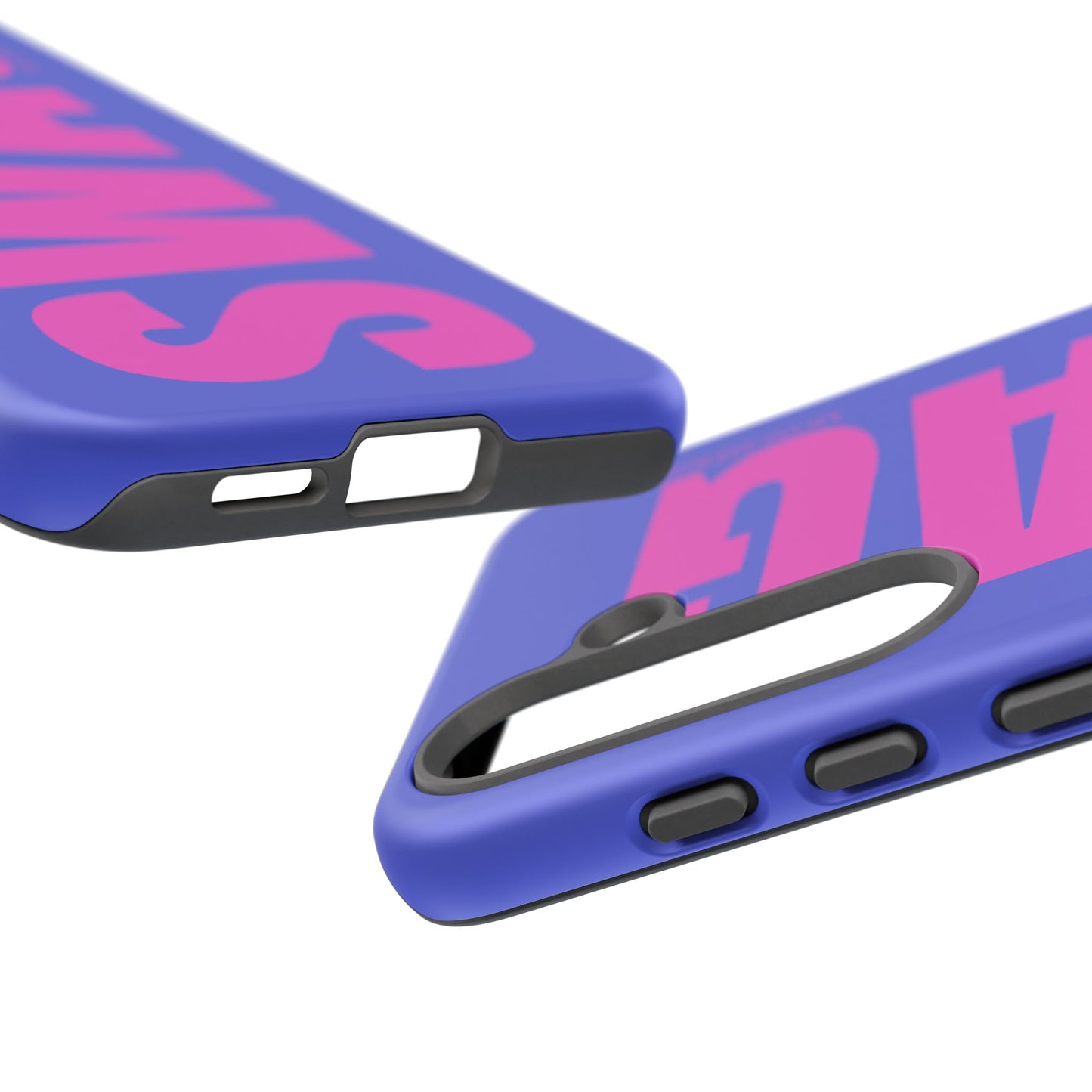 Swag case