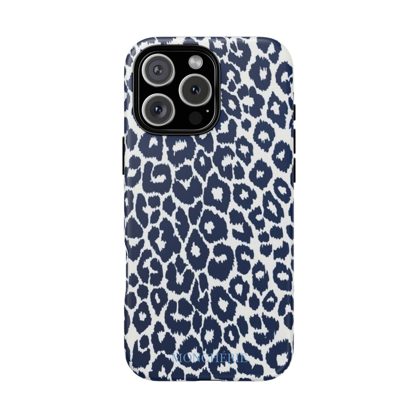 Navy prints