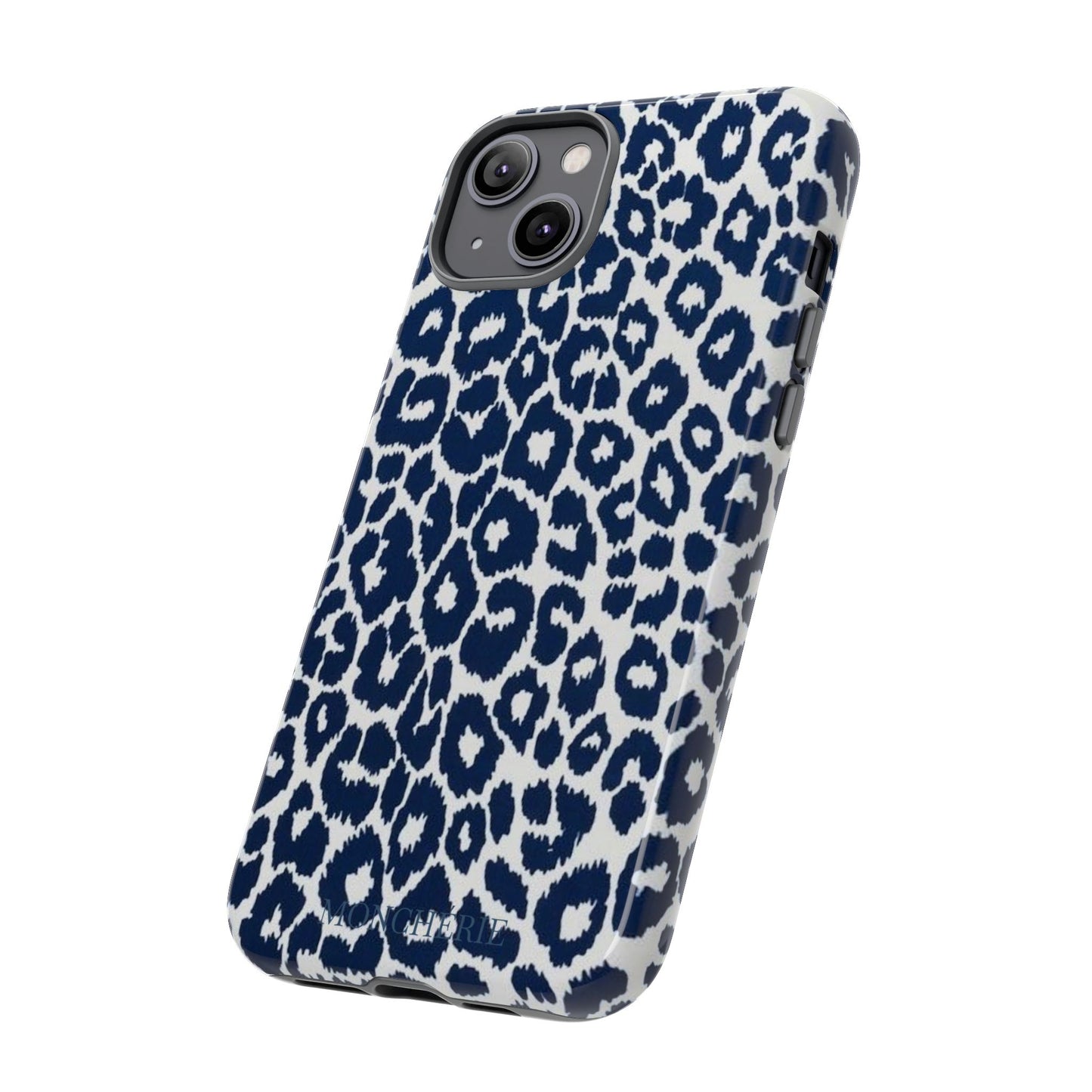 Navy prints
