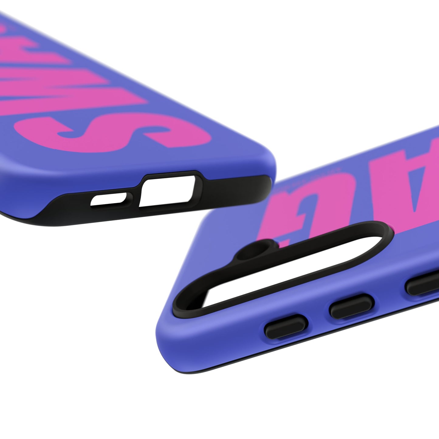 Swag case
