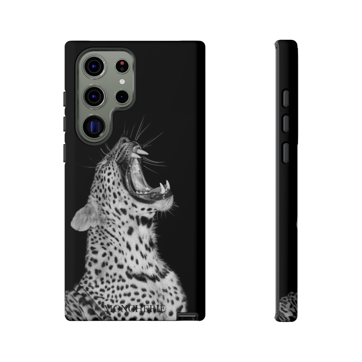 A icons case
