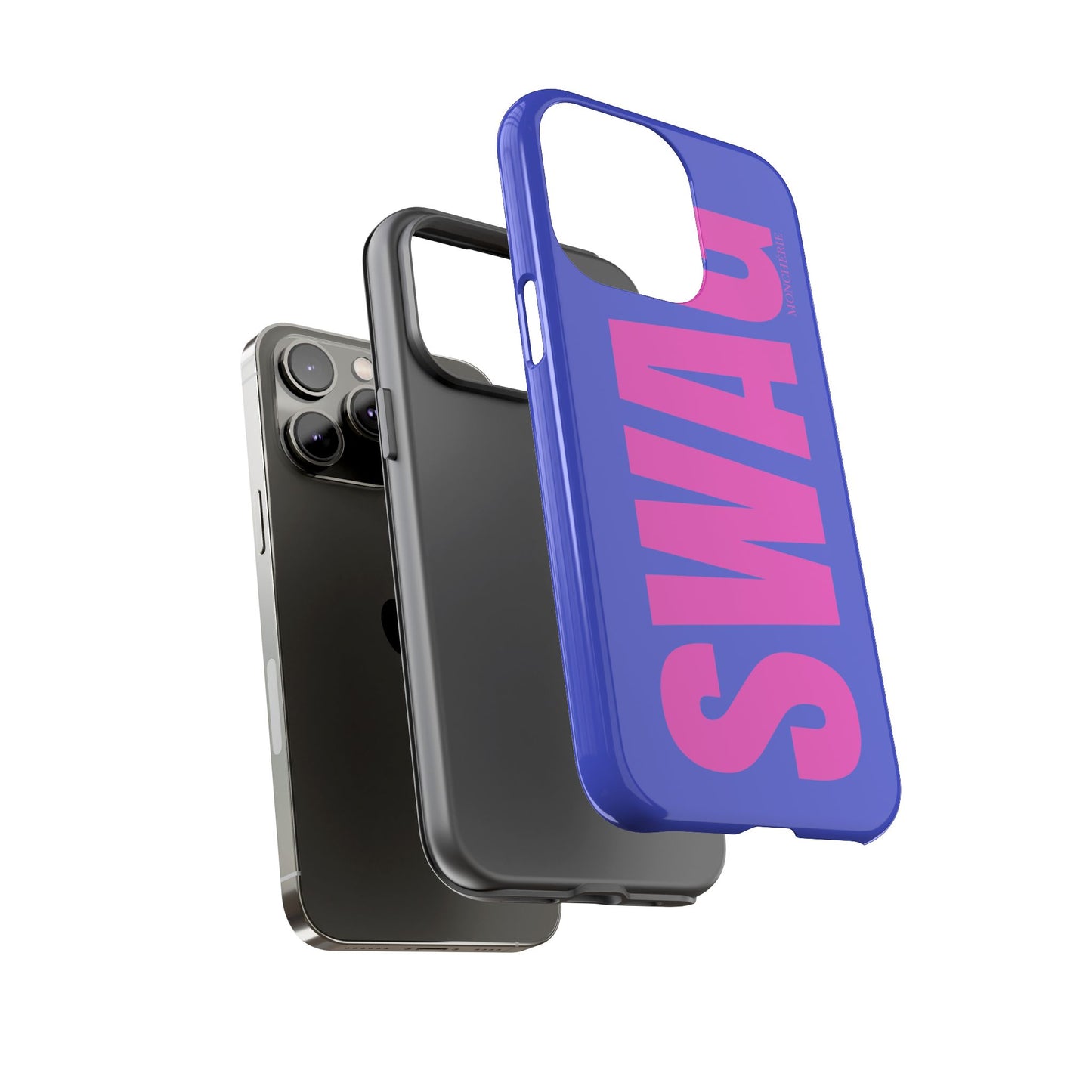 Swag case