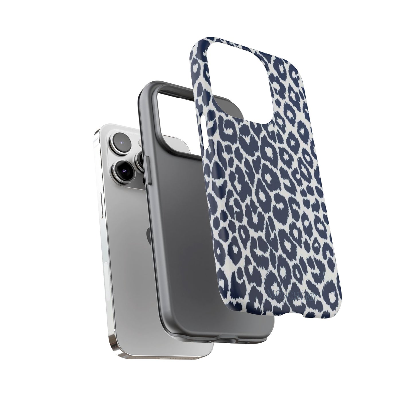 Navy prints