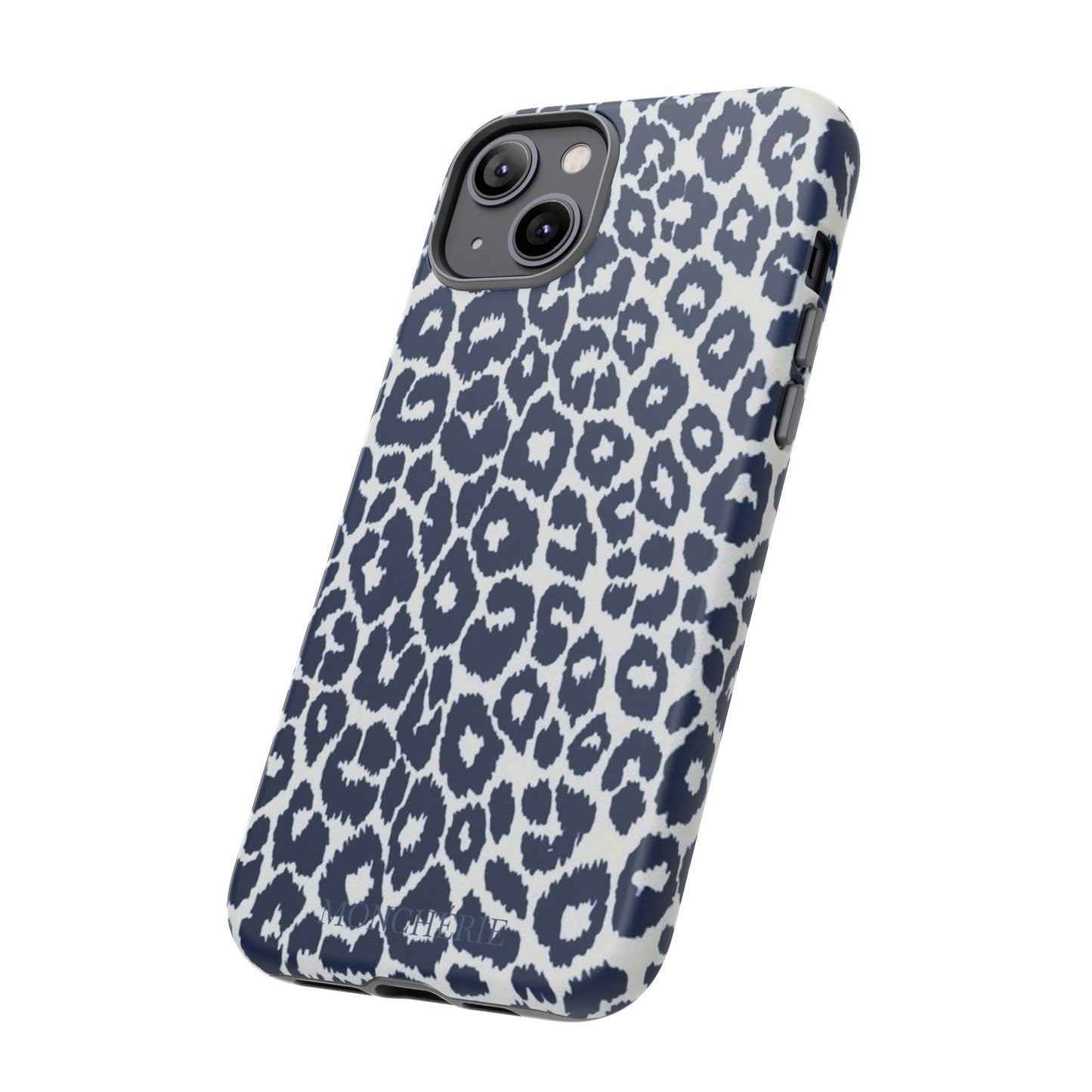 Navy prints