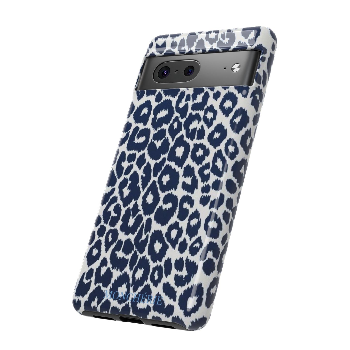 Navy prints