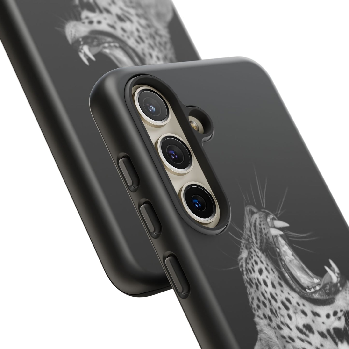 A icons case