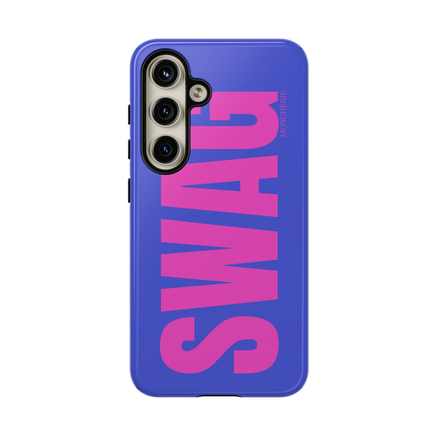 Swag case