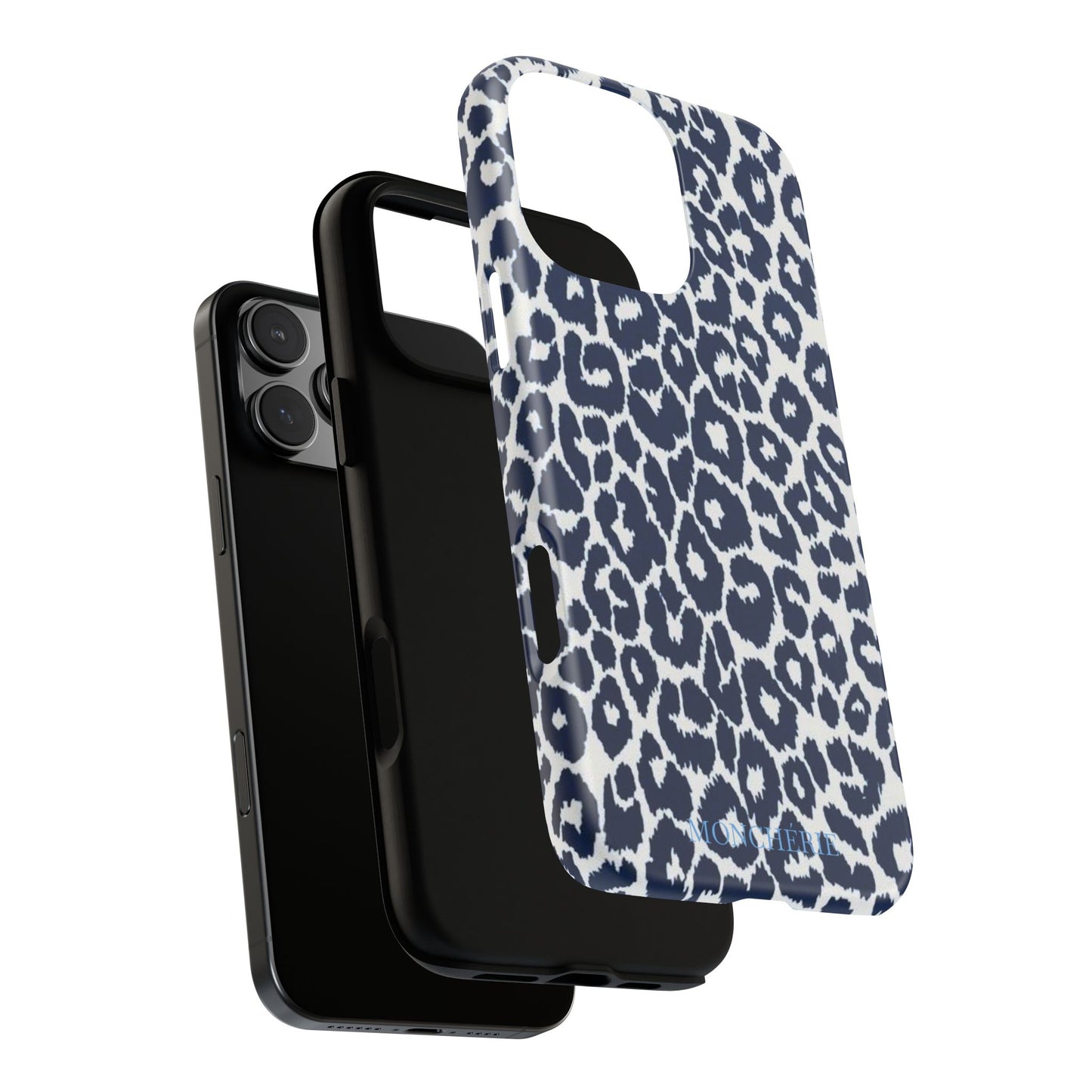 Navy prints