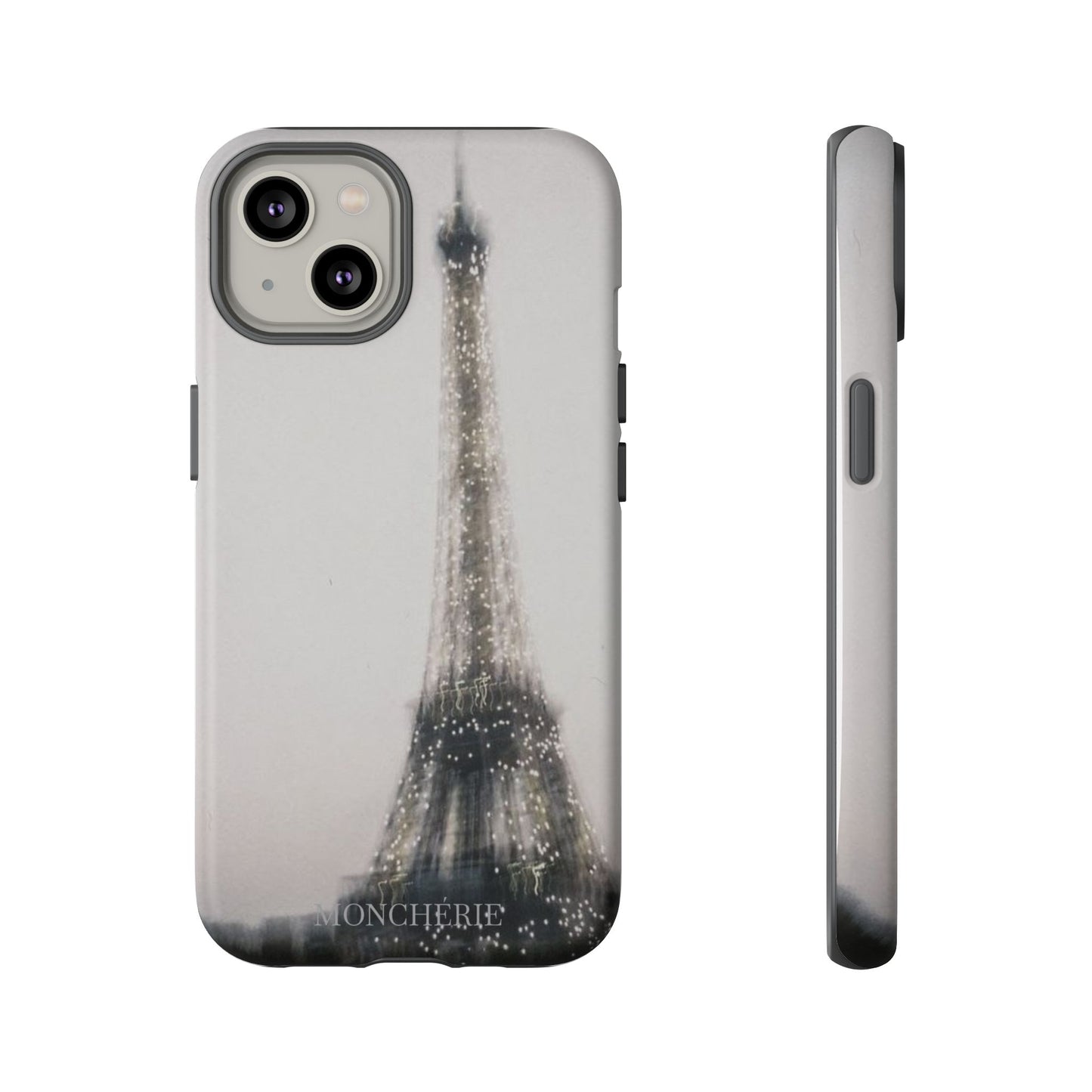 tour de Eiffel