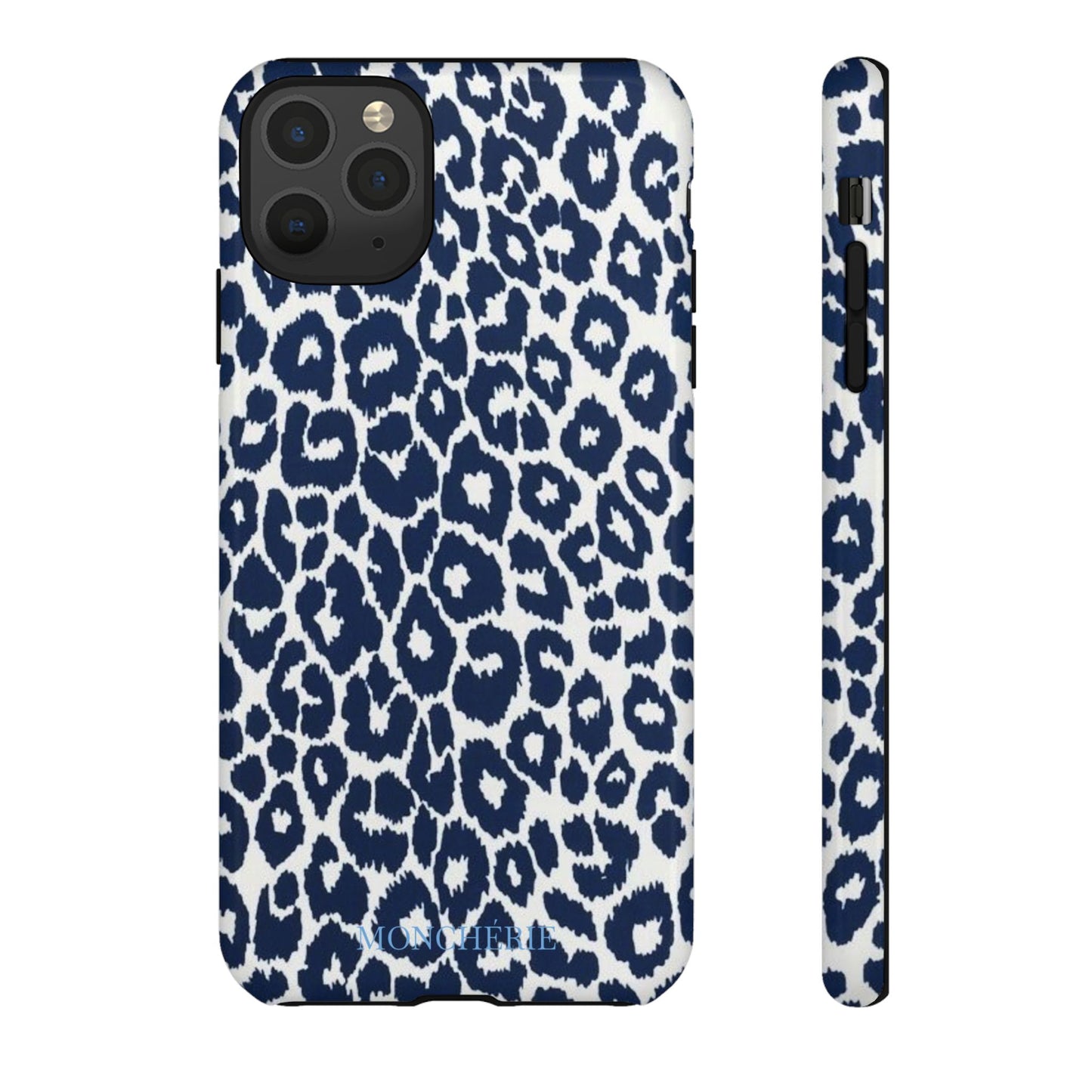 Navy prints