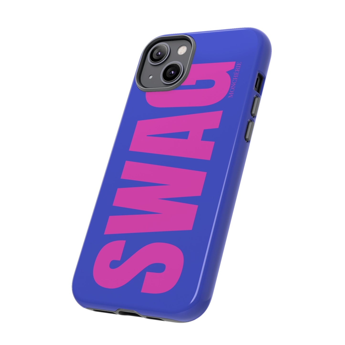 Swag case