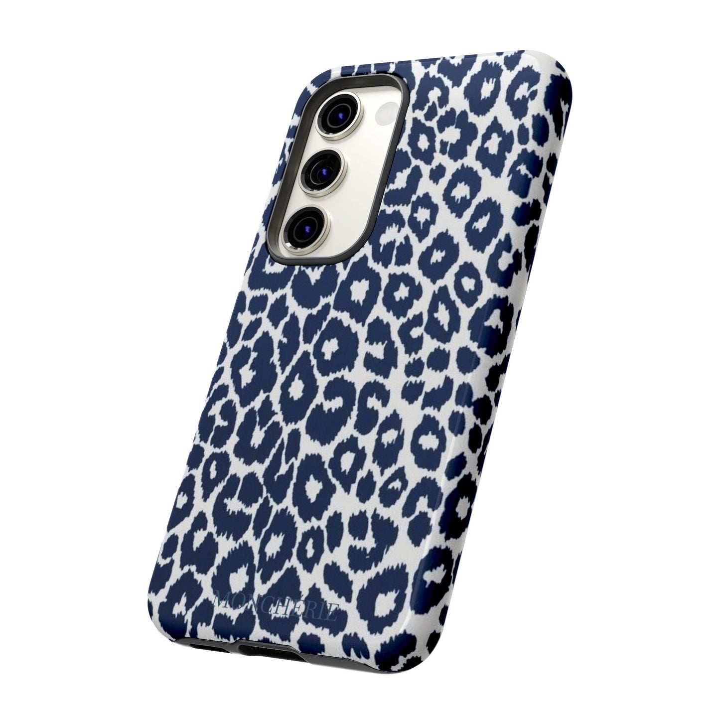 Navy prints
