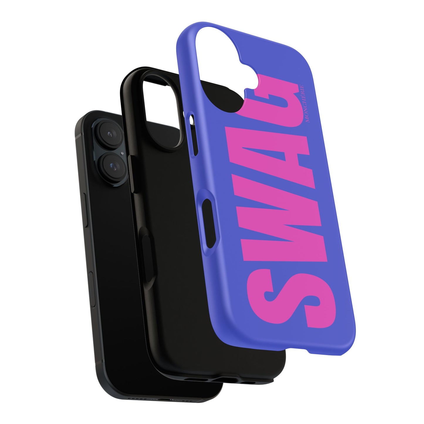 Swag case