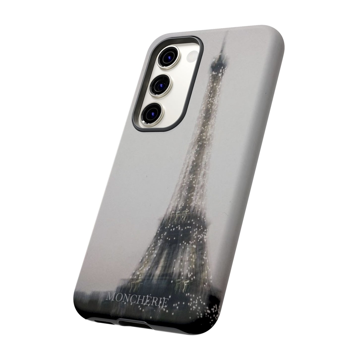 tour de Eiffel